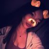 doratheexplorer2797