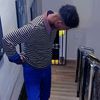 upthirahman.mohamett