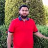 user8489118196723