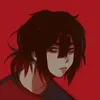 kxi._ros