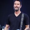 keanu_reevees0