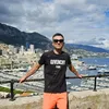 Yroslav_$
