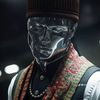 asian_abdul
