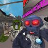 gtaggroundandwallcamper