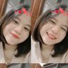 lilis.purwanti.nw