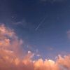 skyhigh1207