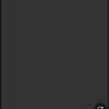 rcnry1