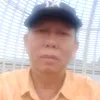 huy.trng1388