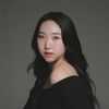 Helaine Zhao