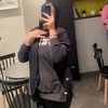 user8113832651033