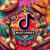 mucixmex