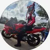 chechicbr