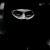 ابن الغربيه🦅🫡 /1422هـ🫶