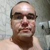 fernandonogueirab7