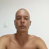 marcos.lima3699