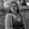 joanne_788
