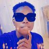 user5517807340238