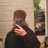giu_bs268