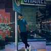 abdallah__k7aled