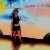 user3529224375329