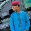 legend_umar_sk4