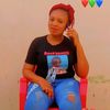 user9883121572057