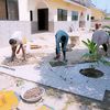 the_tiles_setter_gibril