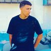 elsaid.ebrahem17