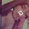 xeneize17boca