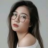 atikah_760