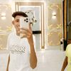 abdo44994