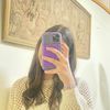 tamara._.ibrahiiim