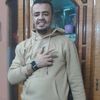 user46776828242724