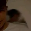 lorenzo17_0