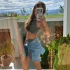 sylvestre_lara