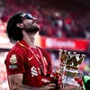 .ym11_ynwa