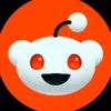 reddit-hi