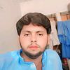 ali.bhutta44