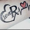 user672078321993