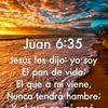 carmen.fajardo875