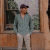 zain.khan..15