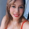 carolinamore80