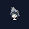 cuca_destroy