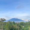 azdhe_120322