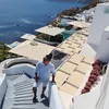 daniel.rodriguez8665