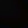 dodol_87