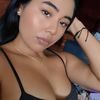 xunita