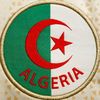عشاق المنتخب الوطني الجزائري