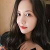 cherrycherrycandy14