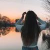 leili.leili2